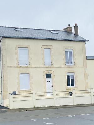 Photo du 6 Route De Fay, 72700 Pruillé-le-Chétif, France Pruillé-le-Chétif