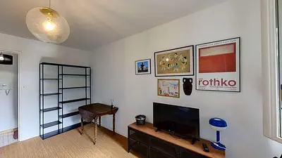 Photo du 7 Allée Des Dahlias, 33700 Mérignac, France Mérignac