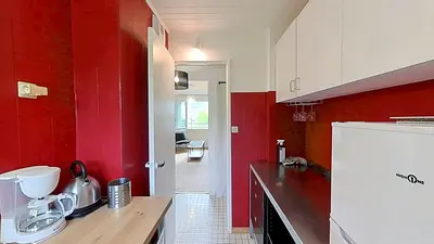 Photo du 7 Allée Des Dahlias, 33700 Mérignac, France Mérignac