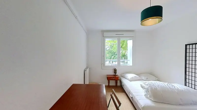 Photo du 7 Allée Des Dahlias, 33700 Mérignac, France Mérignac