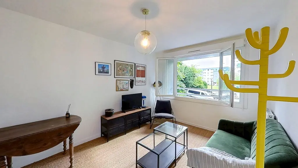 Photo du 7 Allée Des Dahlias, 33700 Mérignac, France Mérignac