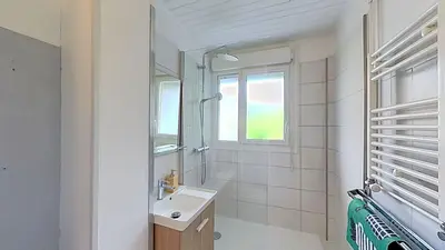 Photo du 7 Allée Des Dahlias, 33700 Mérignac, France Mérignac