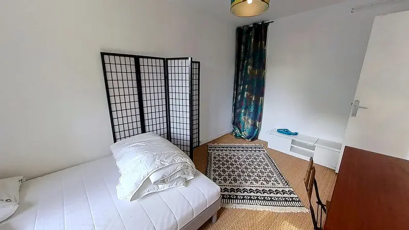 Photo du 7 Allée Des Dahlias, 33700 Mérignac, France Mérignac