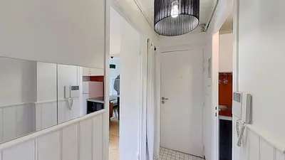 Photo du 7 Allée Des Dahlias, 33700 Mérignac, France Mérignac