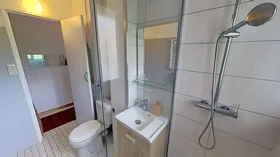 Photo du 7 Allée Des Dahlias, 33700 Mérignac, France Mérignac