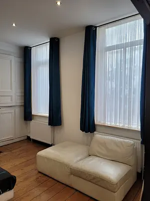 Photo du 21 Rue Alexandre Ribot, 59200 Tourcoing, France Tourcoing