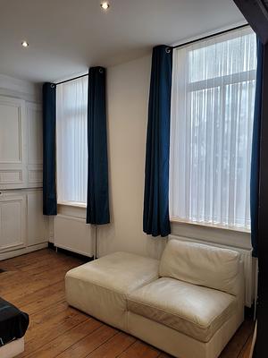 Photo du 21 Rue Alexandre Ribot, 59200 Tourcoing, France Tourcoing