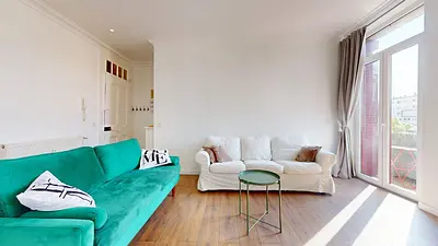 Photo du 16 Avenue Jules Ferry, 74100 Annemasse, France Annemasse