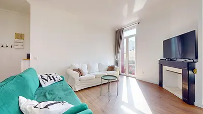 Photo du 16 Avenue Jules Ferry, 74100 Annemasse, France Annemasse