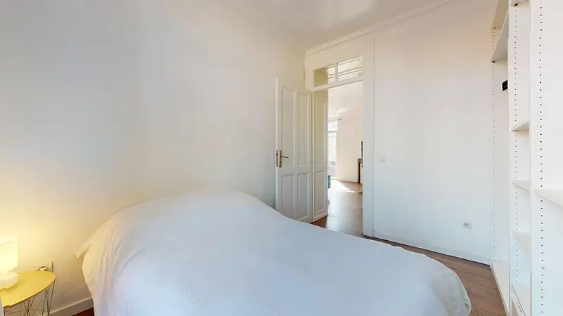 Photo du 16 Avenue Jules Ferry, 74100 Annemasse, France Annemasse