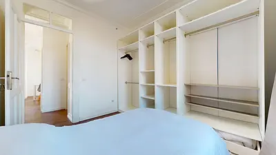 Photo du 16 Avenue Jules Ferry, 74100 Annemasse, France Annemasse