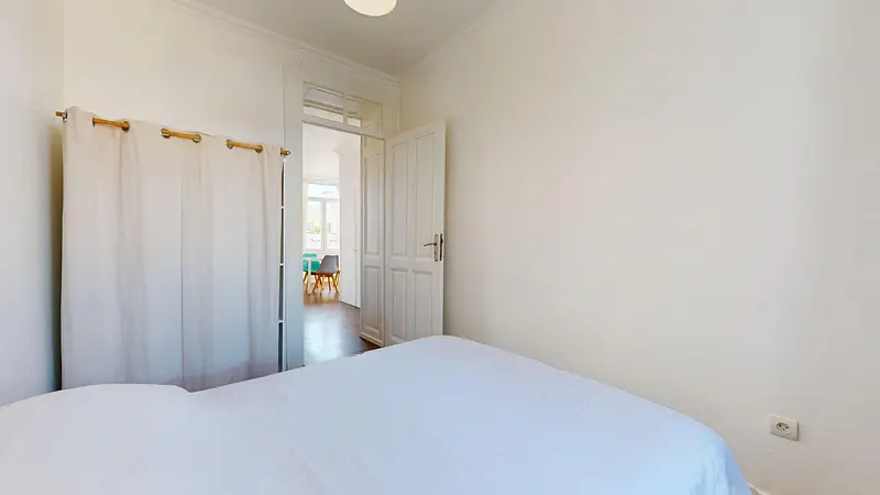 Photo du 16 Avenue Jules Ferry, 74100 Annemasse, France Annemasse