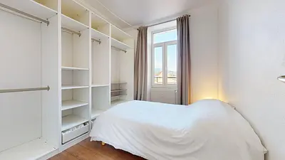 Photo du 16 Avenue Jules Ferry, 74100 Annemasse, France Annemasse