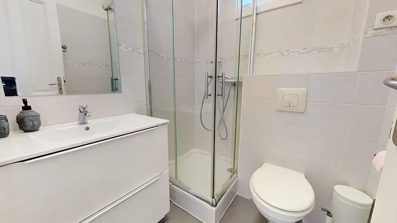 Photo du 16 Avenue Jules Ferry, 74100 Annemasse, France Annemasse