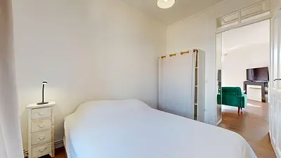 Photo du 16 Avenue Jules Ferry, 74100 Annemasse, France Annemasse