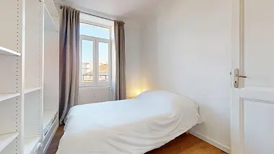 Photo du 16 Avenue Jules Ferry, 74100 Annemasse, France Annemasse