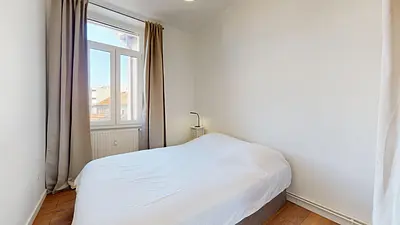 Photo du 16 Avenue Jules Ferry, 74100 Annemasse, France Annemasse