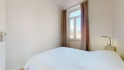 Photo du 16 Avenue Jules Ferry, 74100 Annemasse, France Annemasse