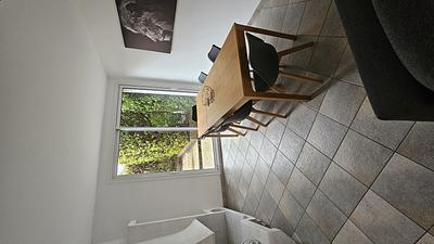 Photo du 9 Rue Hector Berlioz, 85000 La Roche-sur-Yon, France La Roche-sur-Yon
