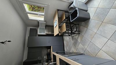 Photo du 9 Rue Hector Berlioz, 85000 La Roche-sur-Yon, France La Roche-sur-Yon