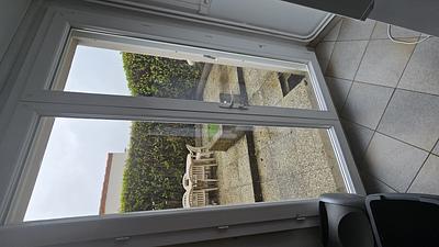 Photo du 9 Rue Hector Berlioz, 85000 La Roche-sur-Yon, France La Roche-sur-Yon
