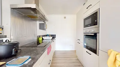 Photo du 22 Square Mantegna, 37000 Tours, France Tours