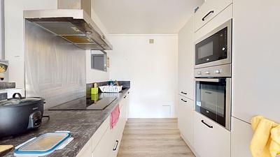 Photo du 22 Square Mantegna, 37000 Tours, France Tours