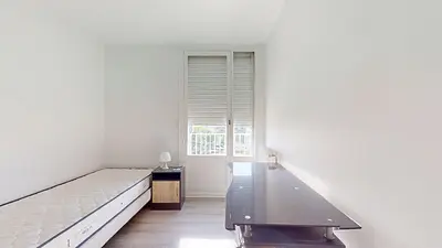 Photo du 22 Square Mantegna, 37000 Tours, France Tours