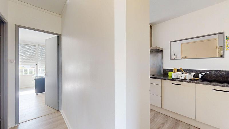 Photo du 22 Square Mantegna, 37000 Tours, France Tours