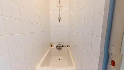 Photo du 22 Square Mantegna, 37000 Tours, France Tours