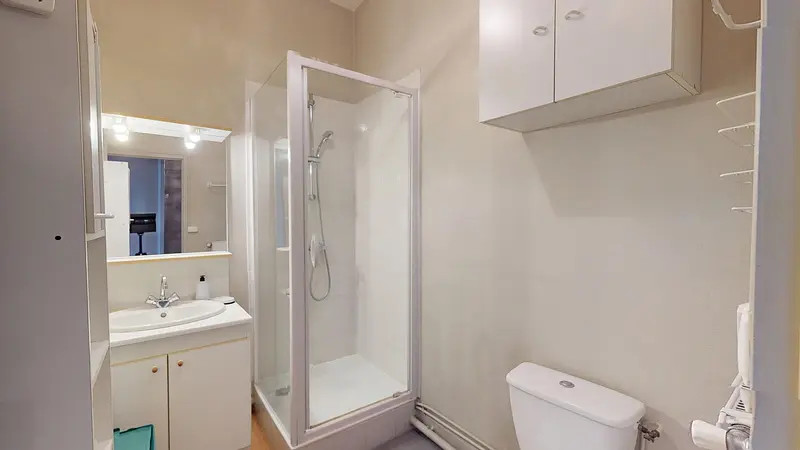 Photo du 72 Rue Antoine Durafour, 42100 Saint-Étienne, France Saint-Étienne