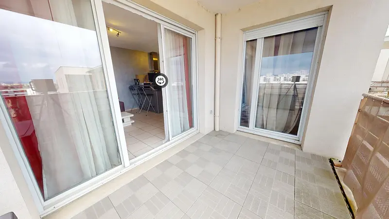 Photo du 4 Rue Maximilien De Robespierre, 69120 Vaulx-en-Velin, France Vaulx-en-Velin