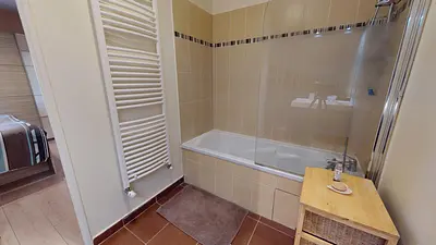 Photo du 4 Rue Maximilien De Robespierre, 69120 Vaulx-en-Velin, France Vaulx-en-Velin