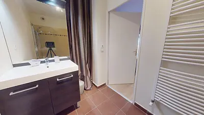 Photo du 4 Rue Maximilien De Robespierre, 69120 Vaulx-en-Velin, France Vaulx-en-Velin