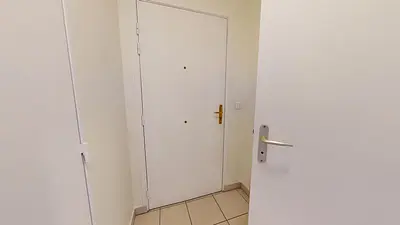 Photo du 4 Rue Maximilien De Robespierre, 69120 Vaulx-en-Velin, France Vaulx-en-Velin