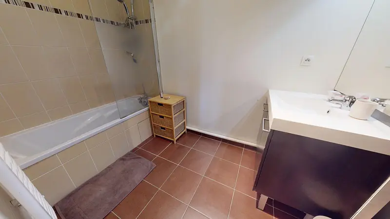 Photo du 4 Rue Maximilien De Robespierre, 69120 Vaulx-en-Velin, France Vaulx-en-Velin