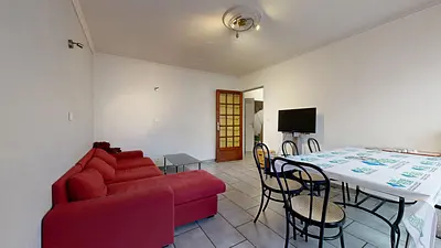 Photo du 7 Avenue De L'observatoire, 25000 Besançon, France Besançon