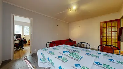 Photo du 7 Avenue De L'observatoire, 25000 Besançon, France Besançon