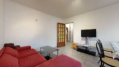 Photo du 7 Avenue De L'observatoire, 25000 Besançon, France Besançon