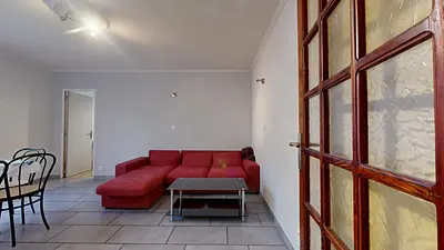 Photo du 7 Avenue De L'observatoire, 25000 Besançon, France Besançon