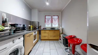 Photo du 7 Avenue De L'observatoire, 25000 Besançon, France Besançon