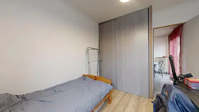 Photo du 7 Avenue De L'observatoire, 25000 Besançon, France Besançon