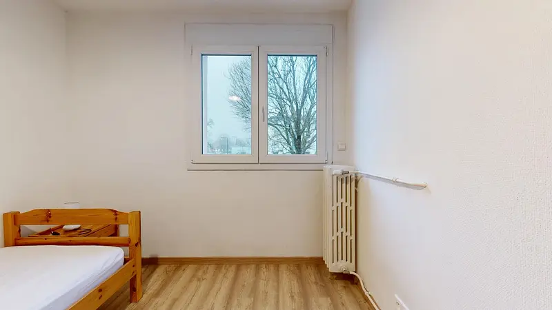 Photo du 7 Avenue De L'observatoire, 25000 Besançon, France Besançon