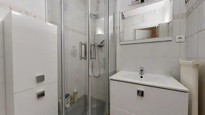 Photo du 7 Avenue De L'observatoire, 25000 Besançon, France Besançon