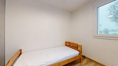 Photo du 7 Avenue De L'observatoire, 25000 Besançon, France Besançon