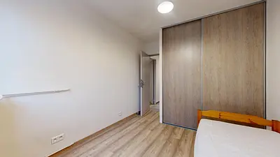 Photo du 7 Avenue De L'observatoire, 25000 Besançon, France Besançon