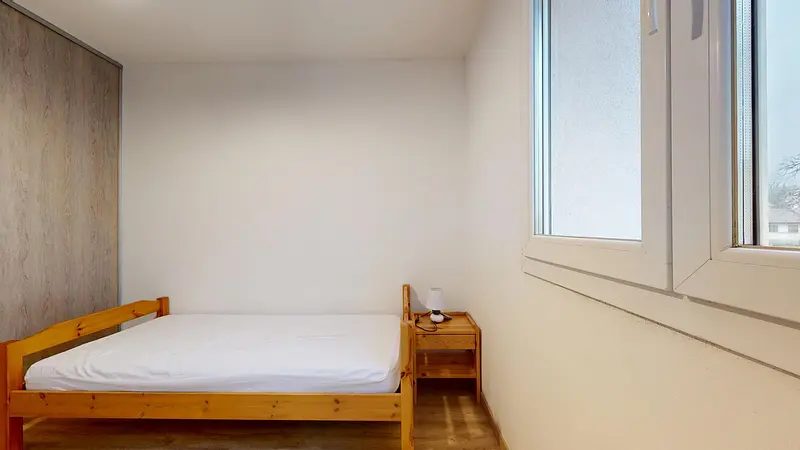 Photo du 7 Avenue De L'observatoire, 25000 Besançon, France Besançon