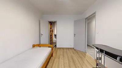 Photo du 7 Avenue De L'observatoire, 25000 Besançon, France Besançon