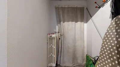 Photo du 7 Avenue De L'observatoire, 25000 Besançon, France Besançon