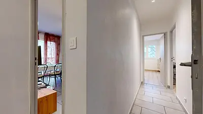 Photo du 7 Avenue De L'observatoire, 25000 Besançon, France Besançon